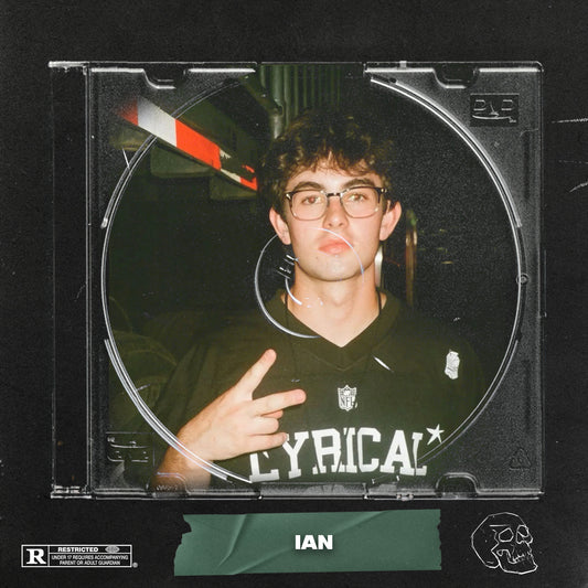 IAN (3.5 ERA)